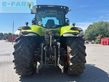 Tractor agrícola - Claas - 810 cmatic cis + gps rtk