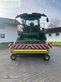 Cosechadora de Cereal - John Deere - 8500i