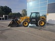 Telescopica - JCB - 531-70