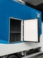 Camion - Renault - Master 