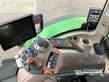 Tractor agrícola - Fendt - 724 vario s4 profi plus ProfiPlus