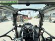 Tractor agrícola - Steyr - 4090 kompakt (stage v)