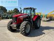 Tractor agrícola - Massey Ferguson - 6490 dyna6 tractor (st26780)