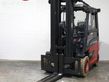 Elevadora - Linde - e 50 hl 388