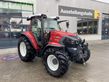 Tractor agrícola - Lindner - lintrac 95 ls