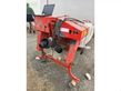 Cortacésped manual - Kuhn - gmd3110ff