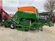 Sembradora - Amazone - cirrus 3003 compact