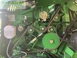 Empacadora gigant - John Deere - c441r