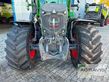 Tractor agrícola - Fendt - 728 vario gen-7 profi plus ProfiPlus