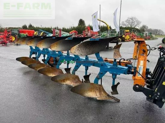 Arado -  - 450