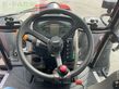Tractor agrícola - Case IH - Luxxum 120