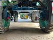 Atomizador - Bugnot - utl 4000