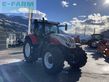 Tractor agrícola - Steyr - 4135 profi cvt (stage v) CVT
