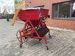Sembradora monograno mecanica - Kverneland - optima ph 8-reihig + df1