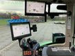 Tractor agrícola - Fendt - 724 vario gen6 profi plus