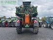 Atomizador - Amazone - ux 4200 super