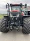Tractor agrícola - Case IH - puma 200 cvxdrive (stage v)