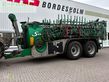 Equipamiento / accesorio - Samson - pgv 20