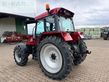 Tractor agrícola - Case IH - cs 75