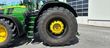 Tractor agrícola - John Deere - 7R 330