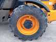 Telescopica JCB 540.180