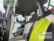 Tractor agrícola - Claas - axion 940 cmatic cebis