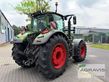 Tractor agrícola - Fendt - 728 vario gen-7 profi+ setting2