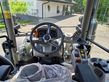 Tractor agrícola - Deutz-Fahr - 6135 c ttv