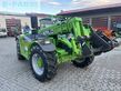Telescopica - Merlo - tf 33.9-140