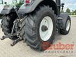 Tractor agrícola - Valtra - s 294 rüfa