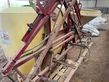 Atomizador - Hardi - ph 800