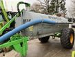 Cisterna - Joskin - 5000 met