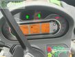 Tractor agrícola - Fendt - 724 vario s4 profi plus