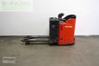 Elevadora - Linde - t 20 sp ion 131-08