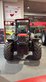 Tractor agrícola - Case IH -  QUANTUM 110 CL \»DEMO\»