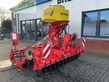 Grada de disco - Maschio - veloce 300 + apv ps 500 m2