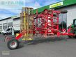 Cultivador - Pöttinger - synkro 6030 nova t