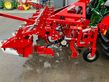 Cosechadora - arrancadora de patata - Grimme - Häufelgerät GH 4RG Oeko