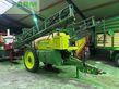 Atomizador - John Deere - m732i veldspuit
