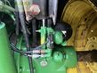 Tractor agrícola - John Deere - 6215r
