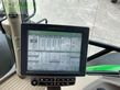 Tractor agrícola - John Deere - 6215r tractor (st23802)