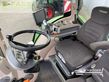 Tractor agrícola - Fendt - 724 vario s4 profi plus