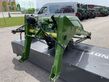 Cortacésped manual - Fendt - slicer 360 fq