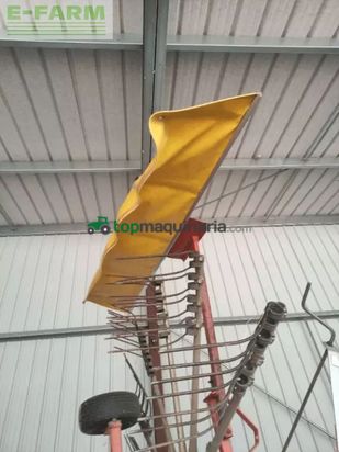 Rastrillo - Fella - ts1402