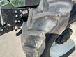Tractor agrícola - New Holland - td5.85