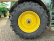 Tractor agrícola - John Deere - 6r 250 *mietrückläufer*