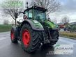 Tractor agrícola - Fendt - 936 vario gen-7 profi+ setting2