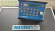 Combinado de siembra - Lemken - saphir 7 + zirkon 8 kreiselegge