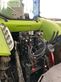 Tractor agrícola - Claas - arion 430 stage v