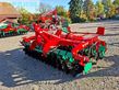 Grada de disco - Agro-Masz - trol 30